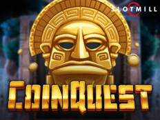 Tha casino. Huhubet - jackpot online.44